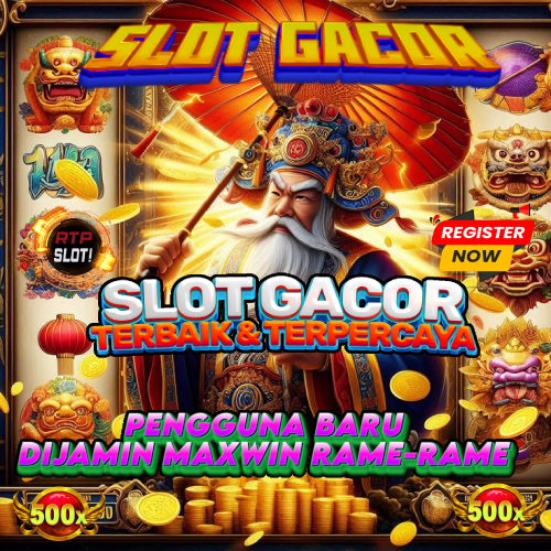 Es99 | Situs Game Mobile Lengkap Untuk Semua Gamer